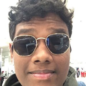 Meet your Posher, Steve